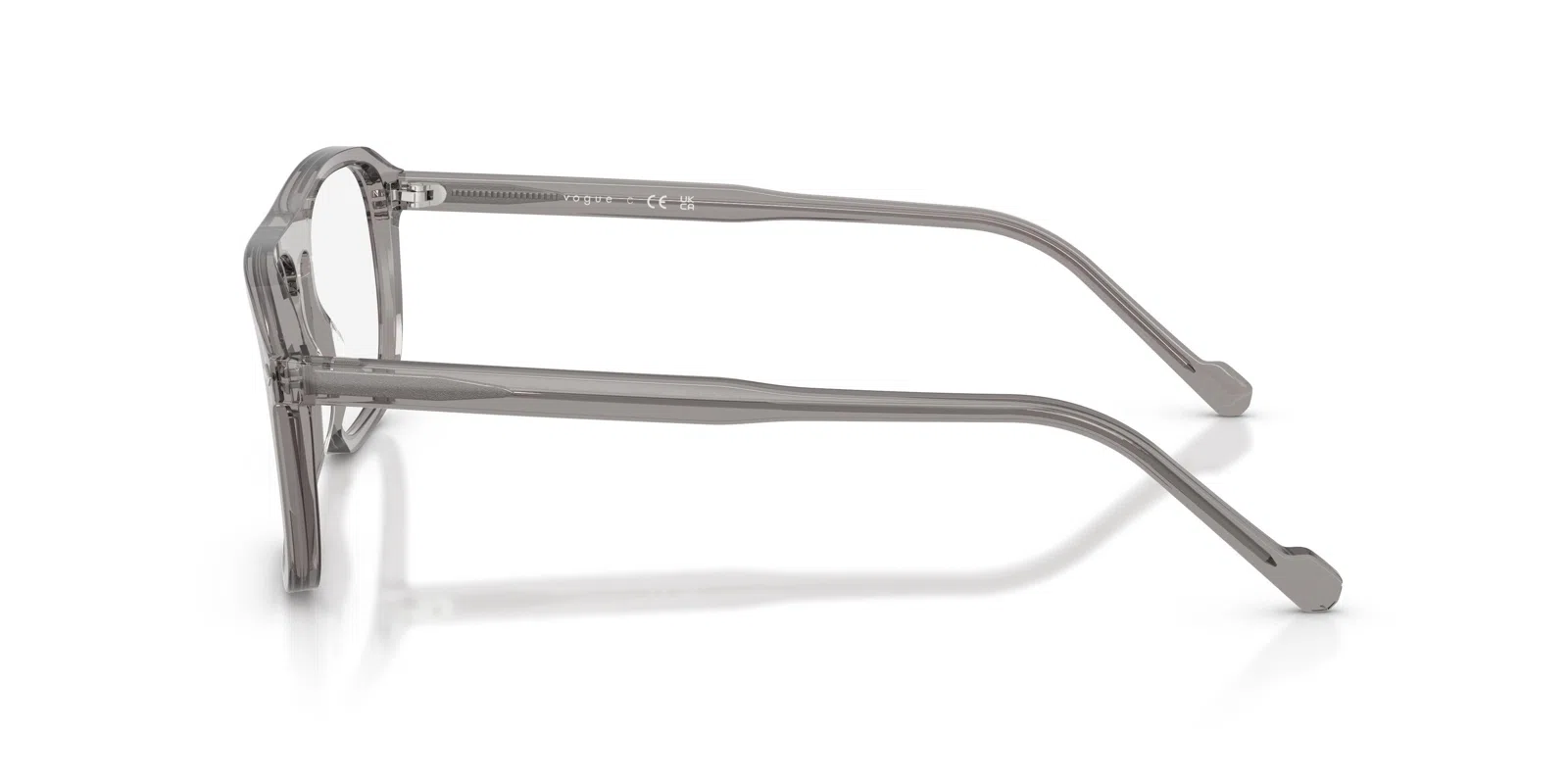 Vogue 5753 Eyeglasses - view 24